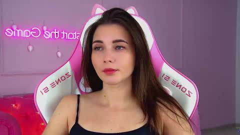 Vanessa online show from December 22, 6:21 am