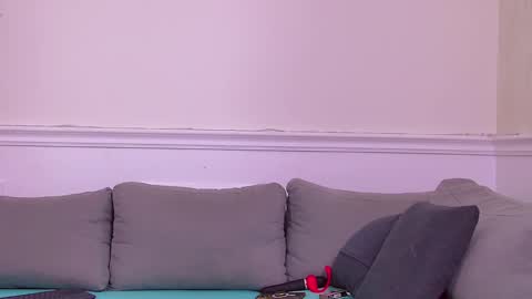 Vnessa online show from November 1, 5:09 am