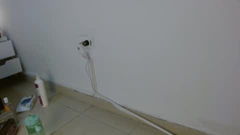 Vanessa Hard online show from September 8, 7:57 pm