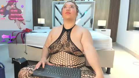 Snapshot of vanessahard_as chatting on April 29, 8:48 pm Vanessa Hard online show from April 29, 8:48 pm
