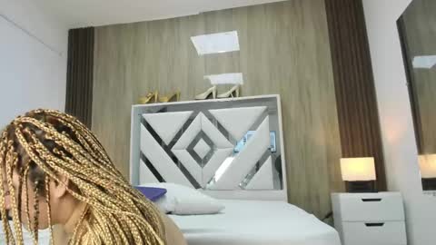 Snapshot of vanessahard_as chatting on May 3, 7:42 pm Vanessa Hard online show from May 3, 7:42 pm
