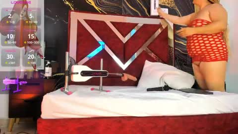 Snapshot of vanessahard_as chatting on May 14, 7:53 pm Vanessa Hard online show from May 14, 7:53 pm