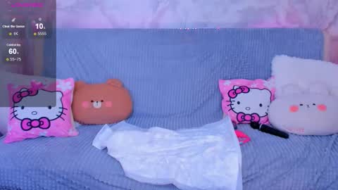 Snapshot of vanessahayesxx chatting on October 10, 10:20 pm Vera online show from October 10, 10:20 pm