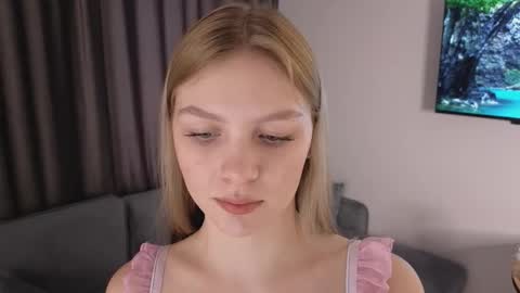 Christie online show from March 8, 6:06 am