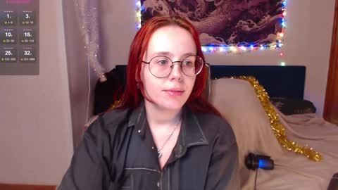 Vanessa follow me -  I will answer you there at any time online show from December 26, 6:30 am