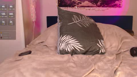 Vanessa follow me -  I will answer you there at any time online show from January 18, 9:34 am