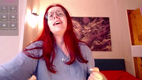 Vanessa follow me -  I will answer you there at any time online show from September 9, 5:40 am