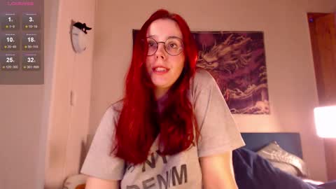 Vanessa follow me -  I will answer you there at any time online show from September 23, 6:38 am