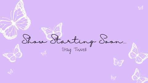 Snapshot of vanessapark chatting on December 30, 7:48 am Vanessa online show from December 30, 7:48 am