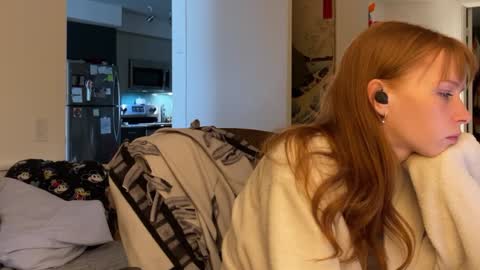 Snapshot of vanessapark chatting on December 30, 5:02 pm Vanessa online show from December 30, 5:02 pm