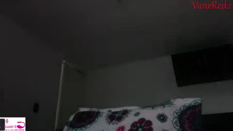 Vanesared2 online show from September 14, 10:53 pm