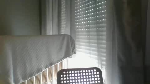 Snapshot of vanessashows chatting on October 21, 8:37 am vanessashows online show from October 21, 8:37 am