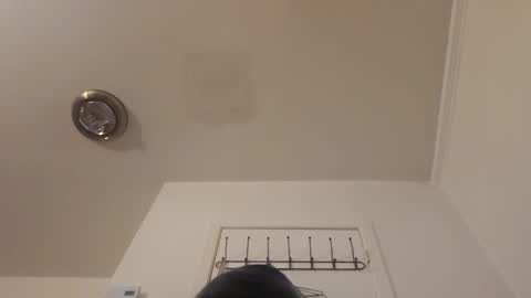 vanessatravestiqc online show from October 9, 3:59 am