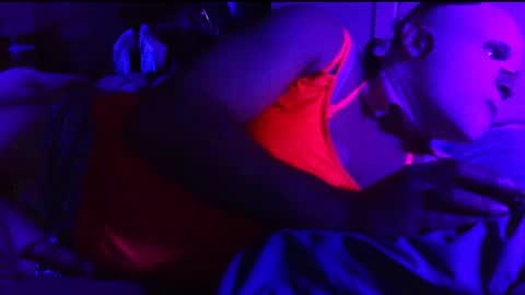 vanessatravestiqc online show from October 24, 12:41 am