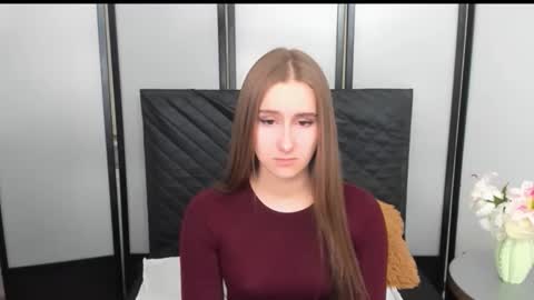 Snapshot of vanessatrue chatting on November 27, 3:25 pm VanessaTrue online show from November 27, 3:25 pm