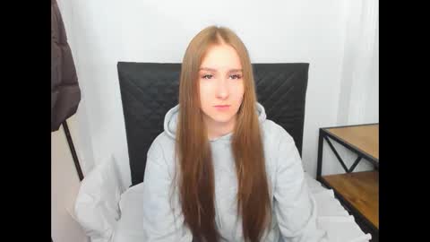 VanessaTrue online show from February 6, 11:57 am