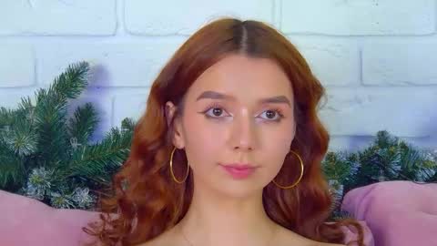 VanessaVienne online show from January 8, 4:53 pm