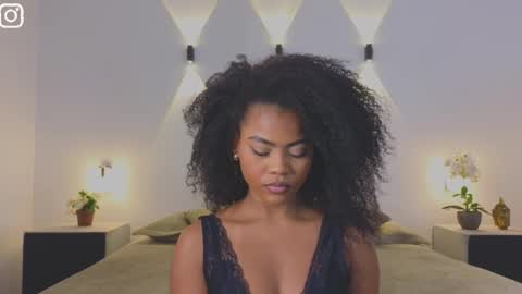 New account follow me online show from September 11, 8:31 pm