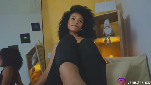 New account follow me online show from November 22, 8:41 pm