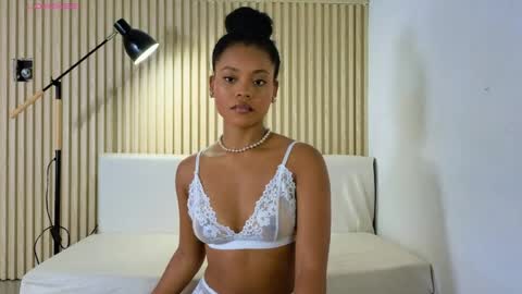 New account follow me online show from March 27, 8:30 pm