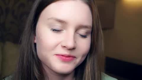 Luna online show from October 21, 5:57 pm