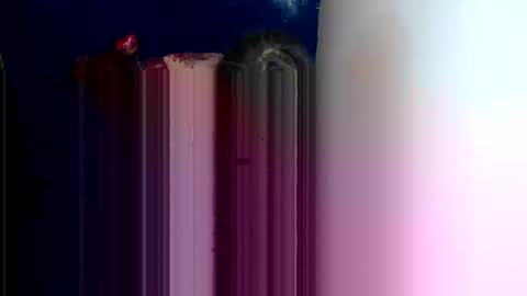 Snapshot of vanewildhot chatting on February 2, 11:00 pm Catalina INSTA FOLLOW online show from February 2, 11:00 pm