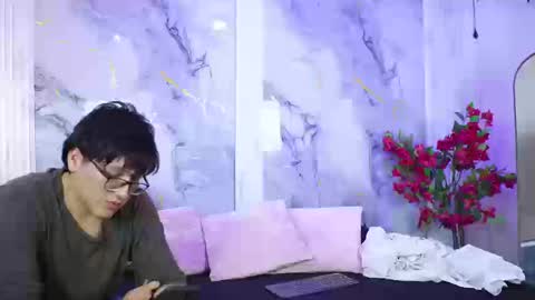 Snapshot of vanilla_hot_ chatting on September 19, 7:58 pm vanilla_hot_ online show from September 19, 7:58 pm