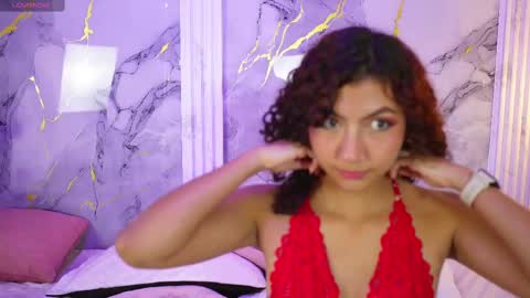 Snapshot of vanilla_hot_ chatting on September 20, 7:59 pm vanilla_hot_ online show from September 20, 7:59 pm