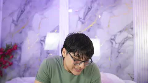 Snapshot of vanilla_hot_ chatting on September 22, 8:00 pm vanilla_hot_ online show from September 22, 8:00 pm