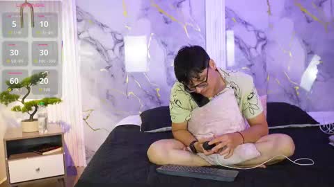 Snapshot of vanilla_hot_ chatting on September 29, 7:40 pm vanilla_hot_ online show from September 29, 7:40 pm