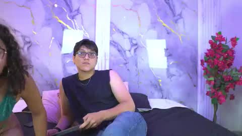 Snapshot of vanilla_hot_ chatting on October 16, 1:45 pm vanilla_hot_ online show from October 16, 1:45 pm