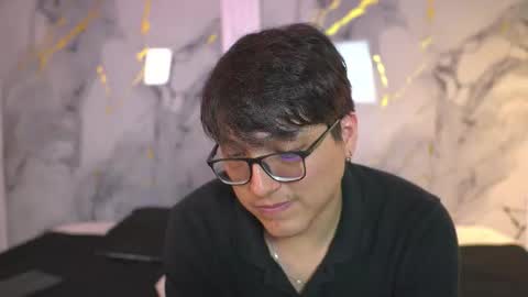 vanilla_hot_ online show from October 26, 7:42 pm