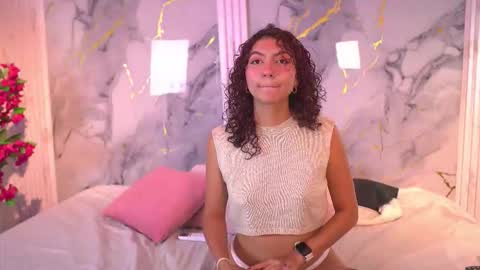 vanilla_hot_ online show from November 27, 8:44 pm