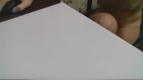 vanillachika205 online show from December 5, 1:52 pm