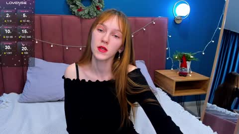 Sofia online show from December 13, 5:05 am