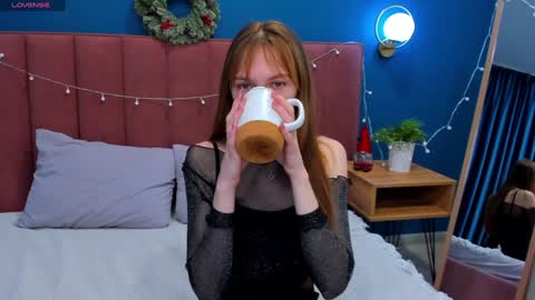 Sofia online show from December 23, 4:01 am