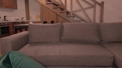 Vanilla online show from November 8, 1:22 pm