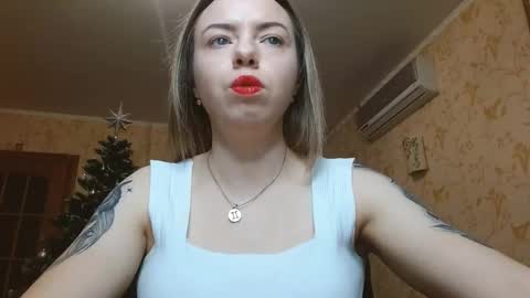 VanillaMuffin online show from January 15, 1:48 pm