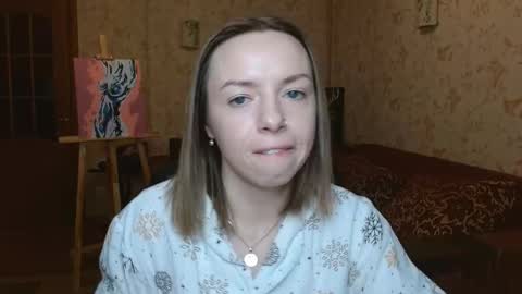 VanillaMuffin online show from February 16, 6:53 am