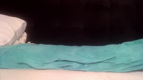 Snapshot of vanillaniceeee chatting on December 15, 10:36 pm vanillaniceeee online show from December 15, 10:36 pm