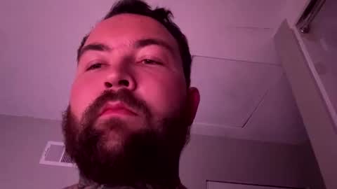 vanillapretzel online show from September 23, 7:33 am