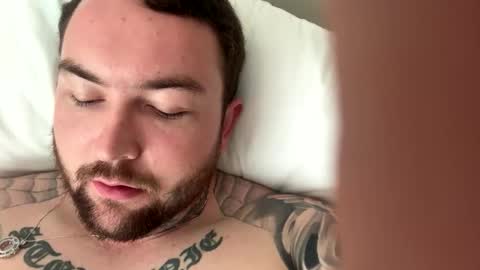 vanillapretzel online show from October 16, 3:46 pm