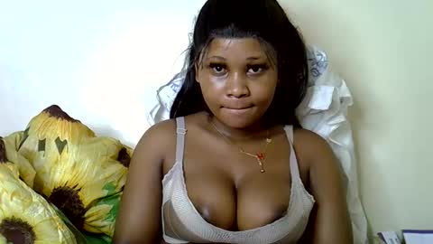 Snapshot of vanillavenus chatting on September 20, 3:40 am vanillavenus online show from September 20, 3:40 am