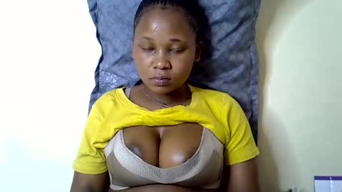 Snapshot of vanillavenus chatting on October 11, 3:28 am vanillavenus online show from October 11, 3:28 am