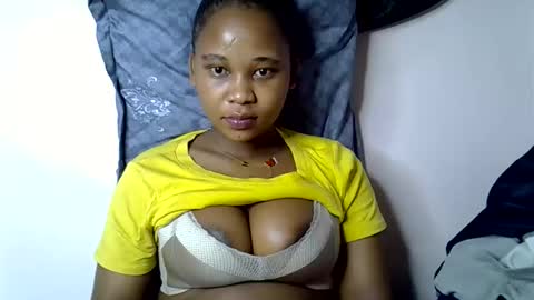 Snapshot of vanillavenus chatting on October 17, 10:45 pm vanillavenus online show from October 17, 10:45 pm