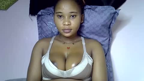 Snapshot of vanillavenus chatting on November 20, 10:53 pm vanillavenus online show from November 20, 10:53 pm