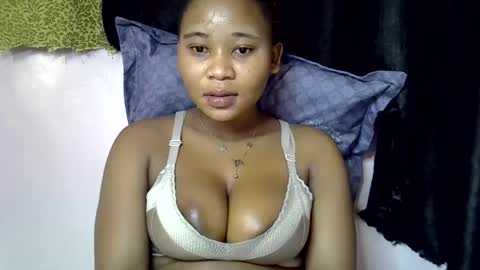 Snapshot of vanillavenus chatting on November 23, 11:26 pm vanillavenus online show from November 23, 11:26 pm