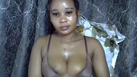 vanillavenus online show from January 15, 8:56 pm