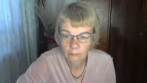 Snapshot of vanillaxcreamy chatting on October 10, 10:14 am Vanillaxcreamy online show from October 10, 10:14 am