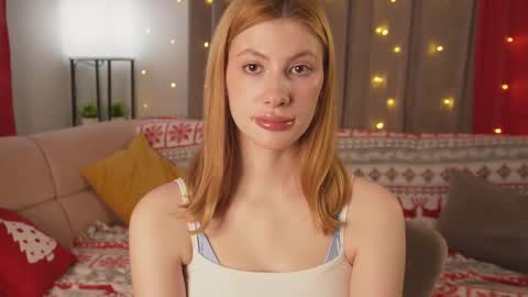 Emma online show from January 17, 4:17 am